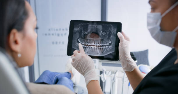 Licensed Root Canal Treatment service in Westville, OK - Dentist Open Now