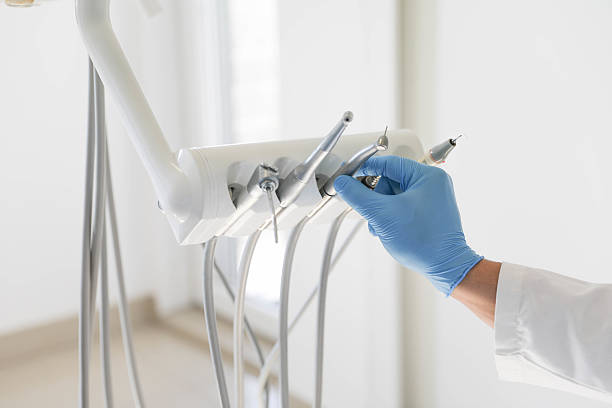 24/7 Emergency Root Canal Treatment experts in Westville, OK