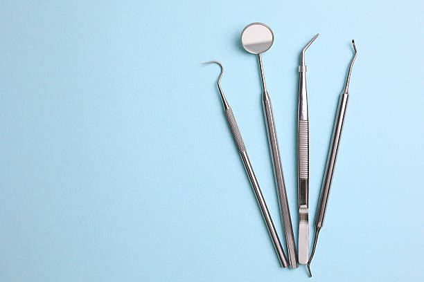 Top rated local Dental specialists in Westville, OK